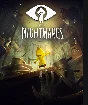 Little Nightmares (Steam) ✅ REGION FREE/GLOBAL + 🎁