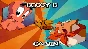 Worms Blast (Steam key) @ RU CIS