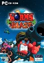 Worms Blast (Steam key) @ RU CIS