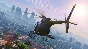 Grand Theft Auto V: Whale Shark Card (Xbox One) -- RU