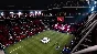 FIFA 21 (Xbox) (Xbox One | Xbox Series X|S key) -- RU