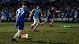 FIFA 21 (Xbox) (Xbox One | Xbox Series X|S key) -- RU