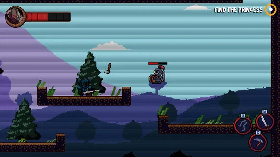 Gongo (Steam key/Region free)