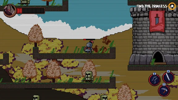 Gongo (Steam key/Region free)