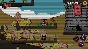 Gongo (Steam key/Region free)