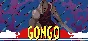 Gongo (Steam key/Region free)
