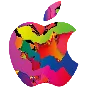 4$ iTunes Gift Card USA