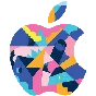 4$ iTunes Gift Card USA