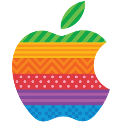 4$ iTunes Gift Card USA