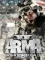 Arma 2 II: Operation Arrowhead (Steam ключ) ✅GLOBAL +🎁