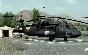 Arma 2 II: Operation Arrowhead (Steam ключ) ✅GLOBAL +🎁