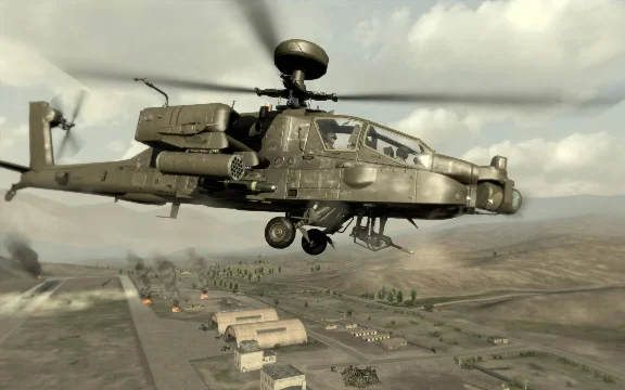 Arma 2 II: Operation Arrowhead (Steam ключ) ✅GLOBAL +🎁