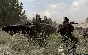 Arma 2 II: Operation Arrowhead (Steam ключ) ✅GLOBAL +🎁