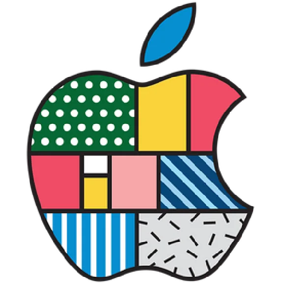 5$ iTunes Gift Card USA