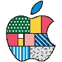 5$ iTunes Gift Card USA