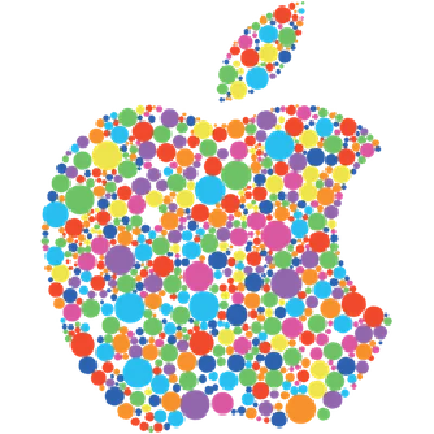 5$ iTunes Gift Card USA