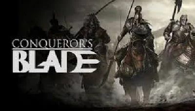 LOW PRICE! Conquerors Blade Silver Quick and Cheap!