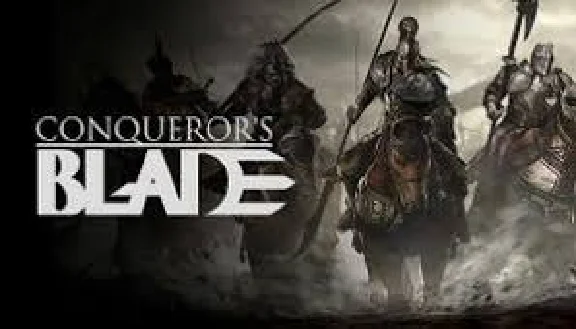 LOW PRICE! Conquerors Blade Silver Quick and Cheap!