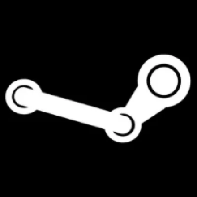 Steam Gift Card 1000 ARS + ПОДАРОК