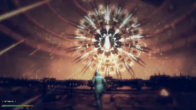 Waking STEAM KEY REGION FREE GLOBAL ROW