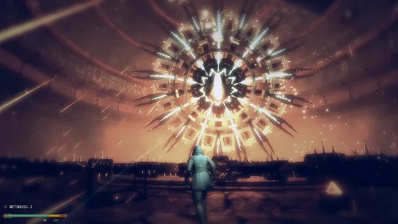 Waking STEAM KEY REGION FREE GLOBAL ROW
