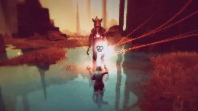 Waking STEAM KEY REGION FREE GLOBAL ROW