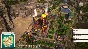 Tropico 5 STEAM KEY REGION FREE GLOBAL ROW + GIFT 🎁