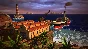 Tropico 5 STEAM KEY REGION FREE GLOBAL ROW + GIFT 🎁
