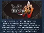 Guilty Gear Isuka 💎STEAM KEY REGION FREE GLOBAL+РОССИЯ