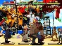 Guilty Gear Isuka 💎STEAM KEY REGION FREE GLOBAL+РОССИЯ