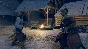 Hellish Quart Steam Gift [RU]