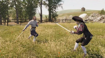 Hellish Quart Steam Gift [RU]