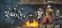 Hellish Quart Steam Gift [RU]
