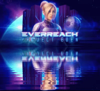 Everreach: Project Eden (Steam ключ) ✅ REGION FREE + 🎁
