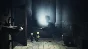 Little Nightmares II Deluxe Edition (Steam key) -- RU