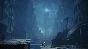 Little Nightmares II Deluxe Edition (Steam key) -- RU
