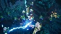 Minecraft Dungeons - Windows 10 (Windows 10 key) -- RU