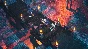 Minecraft Dungeons - Windows 10 (Windows 10 key) -- RU