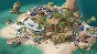 Evil Genius 2: World Domination * RU/KZ/CIS/TR/AR
