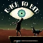 Back to Bed (Steam key) ✅ REGION FREE/GLOBAL 💥🌐