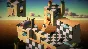 Back to Bed (Steam key) ✅ REGION FREE/GLOBAL 💥🌐