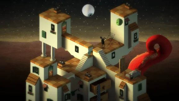 Back to Bed (Steam key) ✅ REGION FREE/GLOBAL 💥🌐