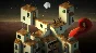 Back to Bed (Steam key) ✅ REGION FREE/GLOBAL 💥🌐