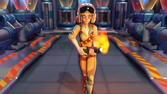 ⚡️Evil Genius 2 | АВТОДОСТАВКА [Россия - Steam Gift]