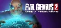 ⚡️Evil Genius 2 | АВТОДОСТАВКА [Россия - Steam Gift]