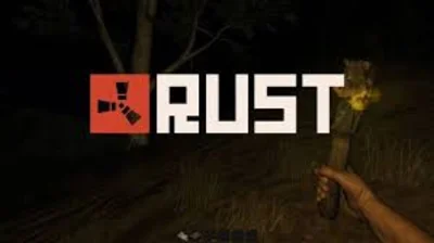 Rust - Instruments Pack | MANY DIFFERENT ITEMS