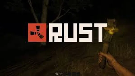 Rust - Instruments Pack | MANY DIFFERENT ITEMS