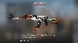 ✅ AK-47 CS: GO - Random (WITHOUT SAFARI MESH) ✅