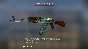 ✅ AK-47 CS: GO - Random (WITHOUT SAFARI MESH) ✅
