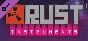 Rust - Instruments Pack | MANY DIFFERENT ITEMS